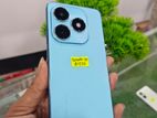 Tecno Spark 20 8/256 (Used)