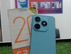 Tecno SPARK 20 (8/256) (Used)