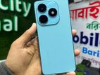Tecno spark 20 8/256gb (Used)