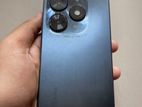 Tecno spark 20 c (Used)