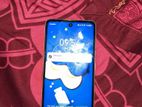 Tecno Spark 20 c (Used)