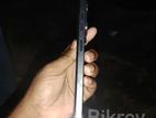 Tecno Spark 20 (Used)