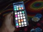 Tecno spark 20 plus pro (Used)