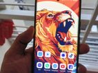 Tecno Spark 20 Pro Plus (Used)