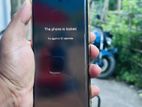Tecno Spark 20 Pro+ 256gb (Used)