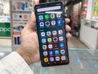 Tecno Spark 20 Pro 5G (Used)