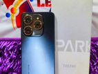 Tecno Spark 20 Pro (8/128) (Used)