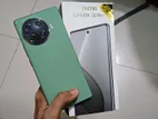 Tecno Spark 20 Pro+ 8/256 Fresh (Used)