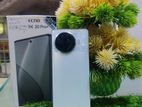 Tecno Spark 20 Pro+ 8-256//Official🫶 (Used)