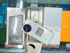 Tecno Spark 20 pro+ 8/256 (Used)