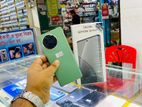 Tecno Spark 20 pro+ 8/256 (Used)
