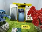 Tecno Spark 20 pro+ 8/256 (Used)