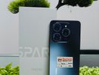 Tecno Spark 20 Pro 8/256 (Used)