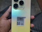 Tecno Spark 10 Pro 20 8/256 (Used)