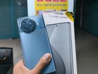 Tecno Spark 20 pro + 8/256 (Used)