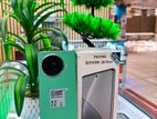 Tecno Spark 20 Pro+ 8-256Gb Eid offer (Used)