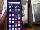 Tecno Spark 20 Pro+ . (Used)