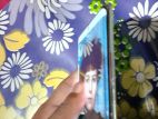 Tecno spark 20 pro plis (Used)