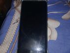 Tecno spark 20 pro plus (Used)