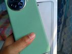 Tecno spark 20 pro plus (Used)