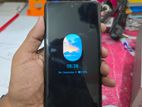 Tecno spark 20 pro plus (Used)