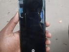 Tecno SPARK 20 PRO PLUS (Used)