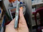 Tecno spark 20 pro plus (Used)
