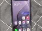 Tecno Spark 20 pro plus (Used)