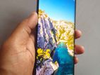 Tecno Spark 20 pro plus (Used)