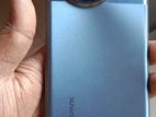 Tecno spark 20 pro plus (Used)