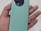 Tecno spark 20 pro plus (Used)