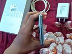Tecno spark 20 pro plus (Used)