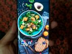 Tecno Spark 20 pro plus (Used)