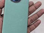 Tecno spark 20 pro plus (Used)