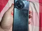Tecno Spark 20 Pro Plus (Used)