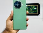 Tecno Spark 20 Pro Plus (Used)