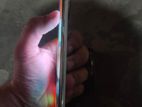 Tecno Spark 20 Pro Plus (Used)