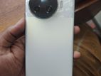 Tecno spark 20 pro plus (Used)