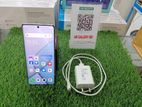 Tecno Spark 20 pro plus (Used)