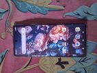 Tecno spark 20 Pro Plus (Used)