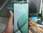 Tecno spark 20 pro plus (Used)