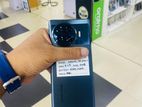 Tecno Spark 20 Pro Plus (Used)