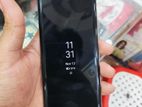 Tecno Spark 20 pro plus (Used)