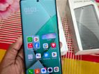 Tecno Spark 20 Pro Plus (Used)