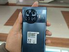 Tecno spark 20 pro plus (Used)