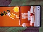 Tecno spark 20 pro plus (Used)