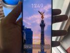 Tecno Spark 20 pro plus (Used)