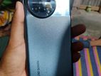Tecno Spark 20 pro plus + (Used)