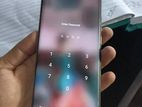 Tecno spark 20 pro plus (Used)