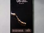 Tecno Spark 20 Pro Plus (Used)